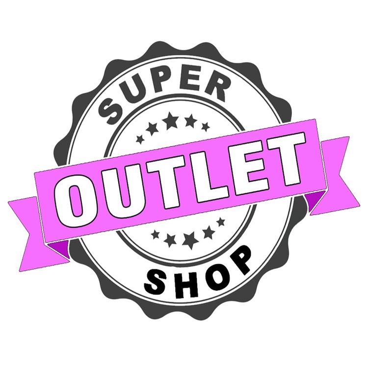 Profile picture of outletsupershop
