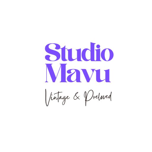 Profile picture of studio.mavu
