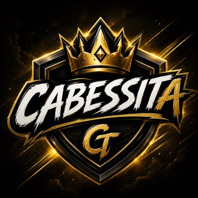 cabessita