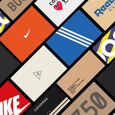 dan.elvin72 - venditore su Tilt