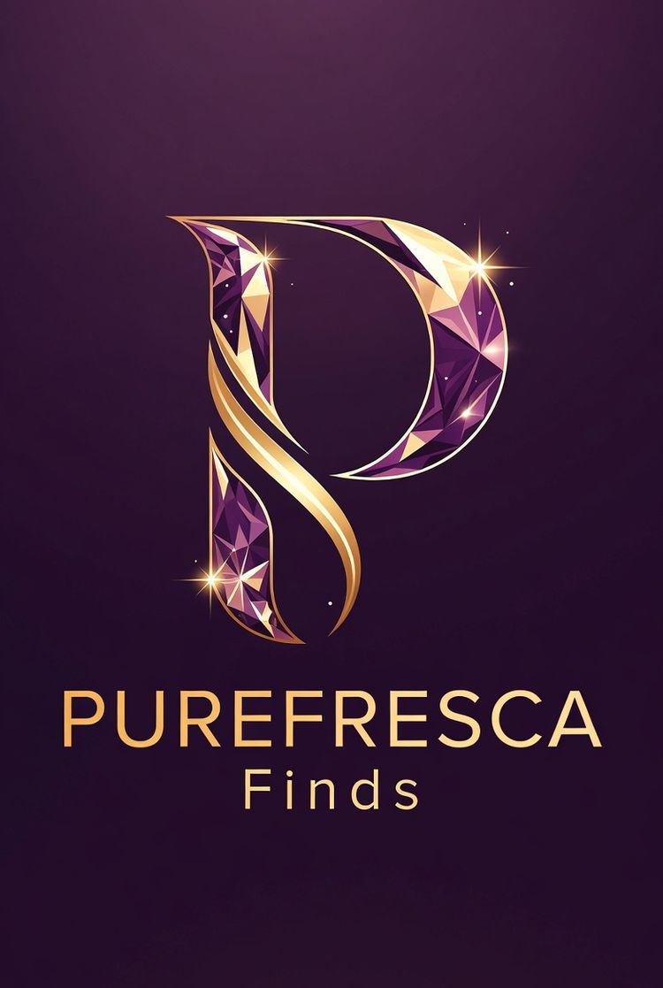 Profile picture of purefresca