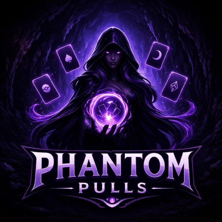 Immagine del profilo di phantompulls