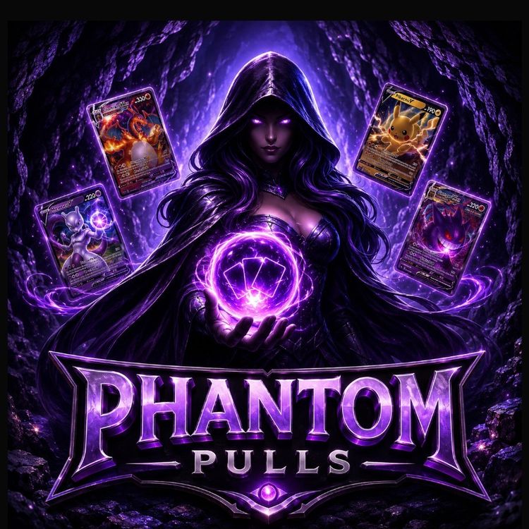 Profile picture of phantompulls