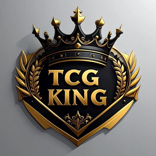 Profile picture of bushberryken