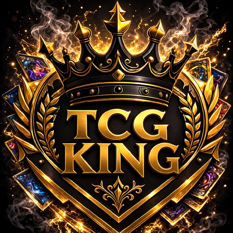 Profile picture of tcg.king