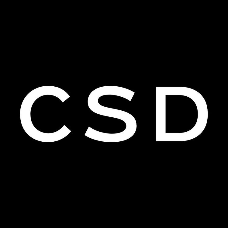 Profile picture of csd.world