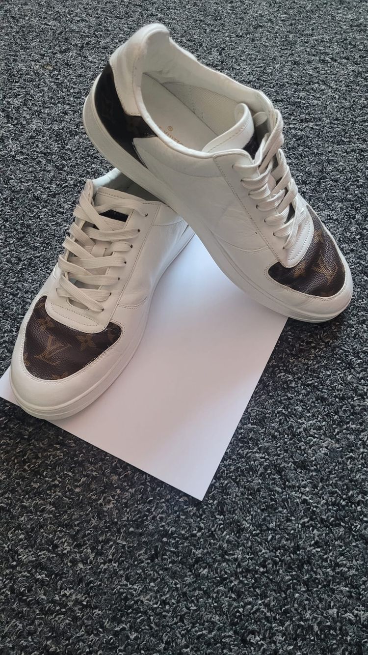 trend91220 - seller on Tilt