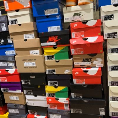 boshcreps