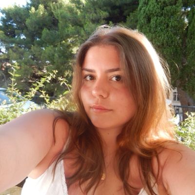 rotubas - seller on Tilt