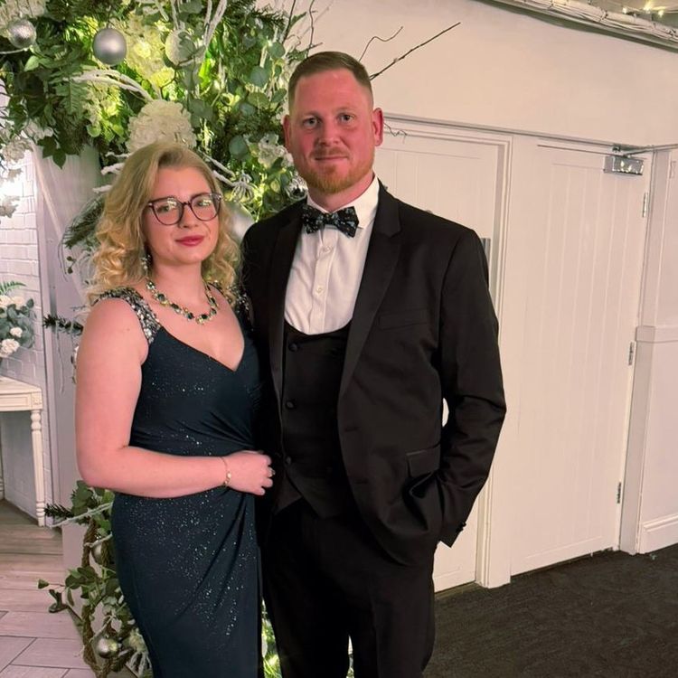 Profile picture of law_tcg25