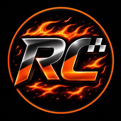 Profile picture of ricardocollects