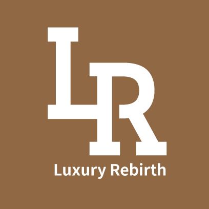 Foto de perfil de luxuryrebirthuk