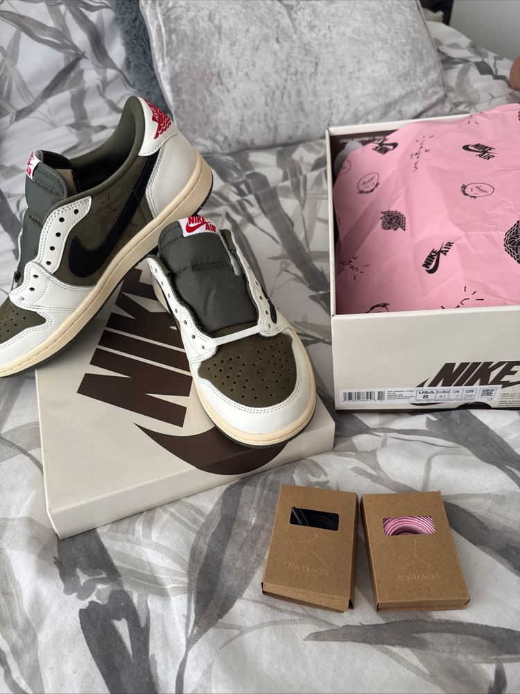 Profile picture of bestdealzz25