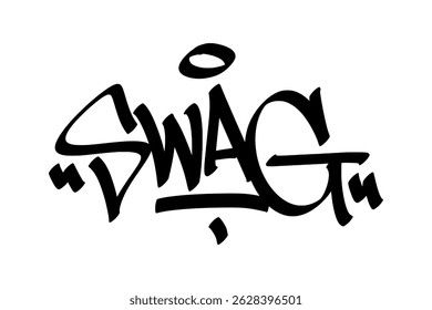 Foto de perfil de happybox