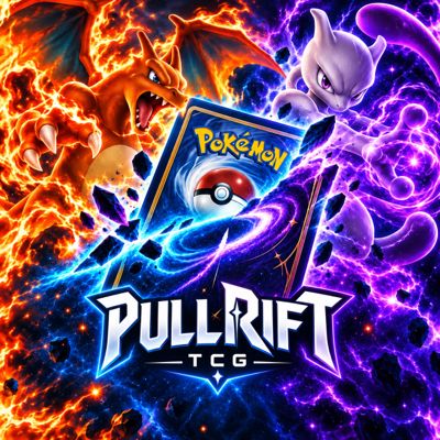 pullriftgc