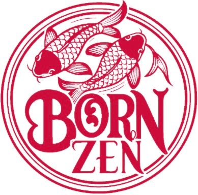 Profile picture of bornzen_