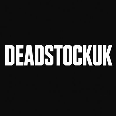 Profile picture of deadstockuk
