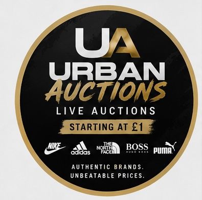 Profile picture of urbanauctions