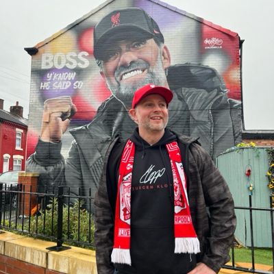 Profile picture of pete_x3football