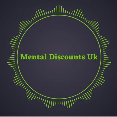 MentalDiscounts