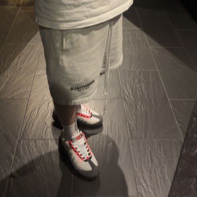 jackjoosy