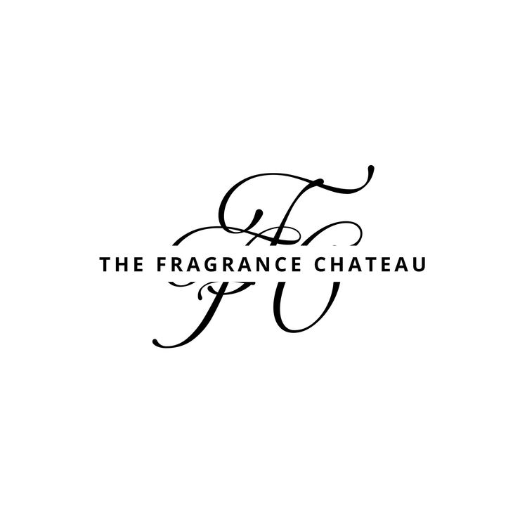 fragrancechateau