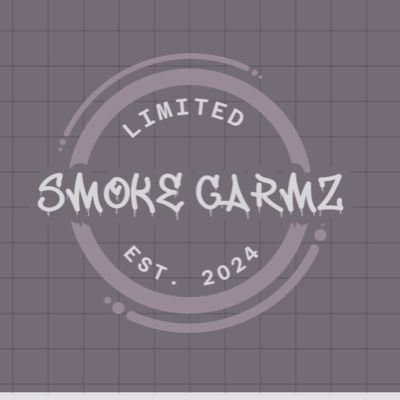 Profile picture of smokegarmz