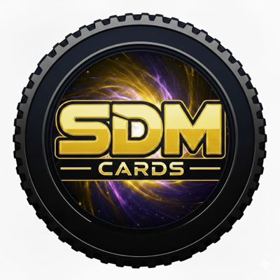 sdmcards