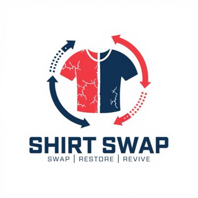 csfootballshirts - seller on Tilt