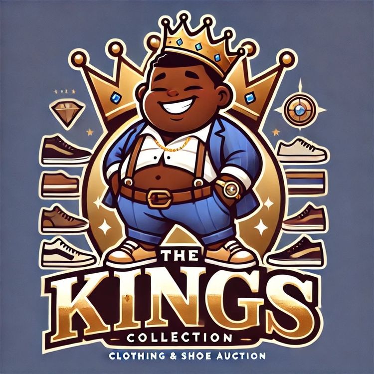 Profile picture of kingscollection