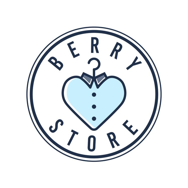 Profile picture of berry.store