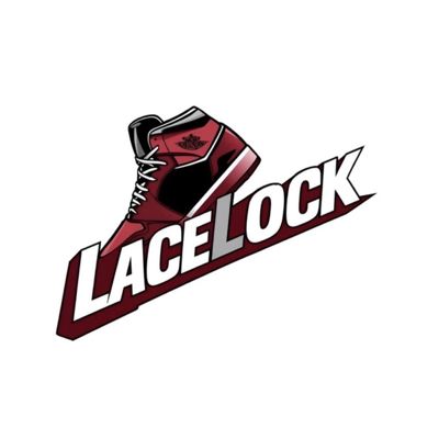 lacelock - seller on Tilt
