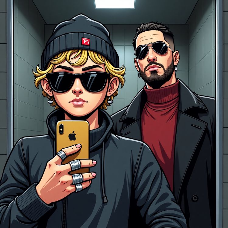 Profile picture of mem2824