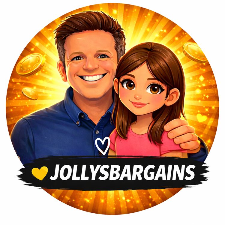 Profile picture of jollysbargains