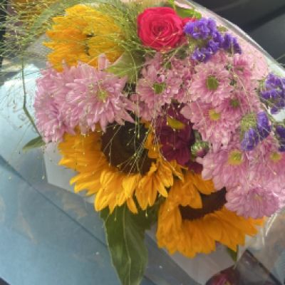 farwaahsan - seller on Tilt