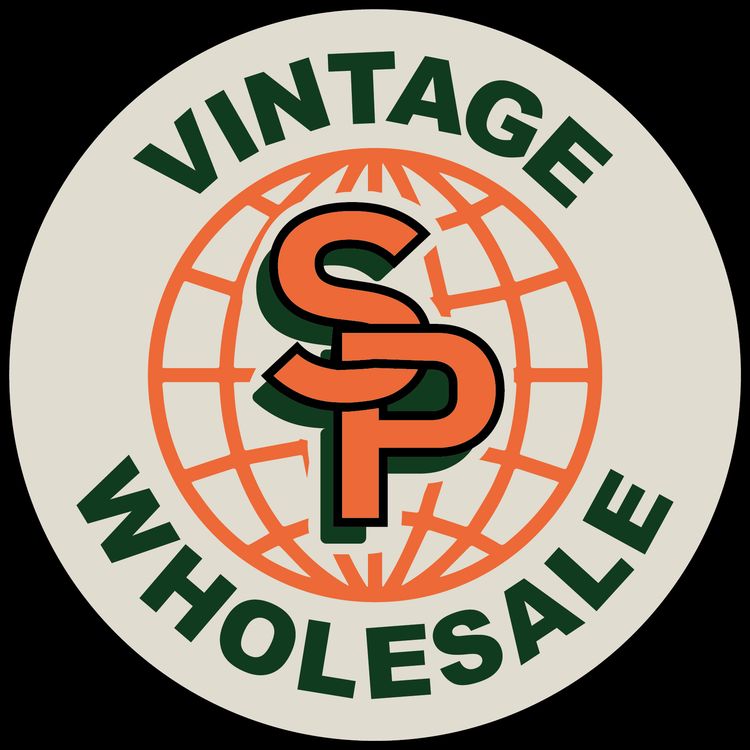 spvintage - seller on Tilt