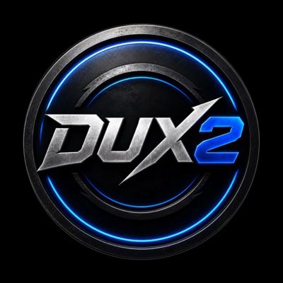 Profile picture of dux2cards