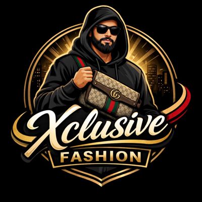 Xclusivefashion - sprzedawca na Tilt