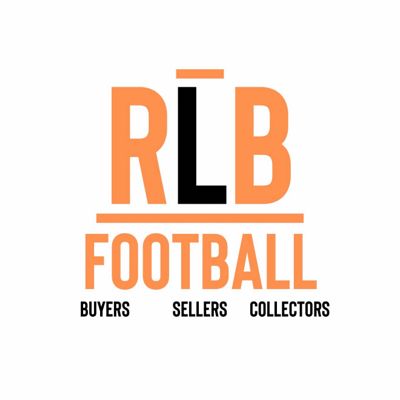 rlbfootball