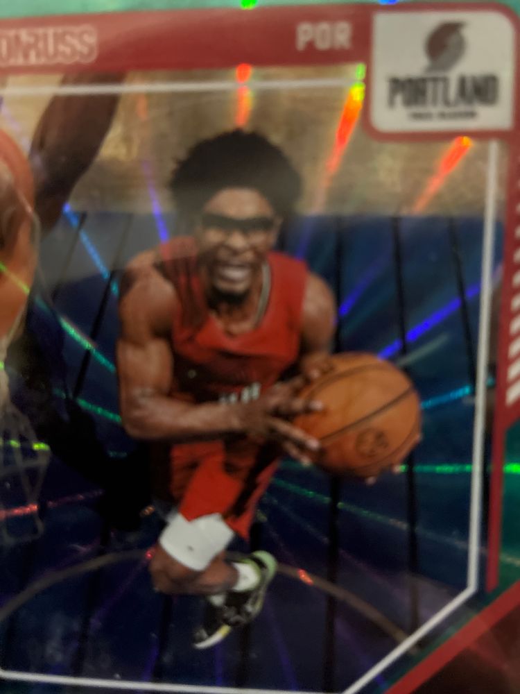 Profile picture of bangersonlycards