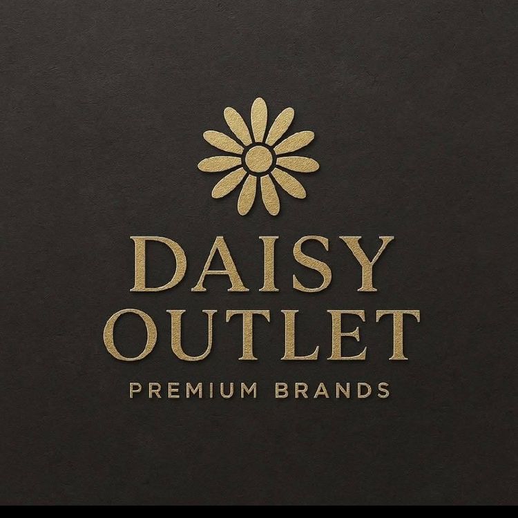 daisy.outlet