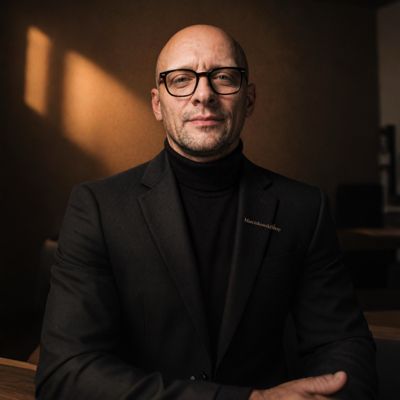 Profile picture of marcinkowskishop
