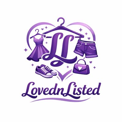Profile picture of lovednlisted