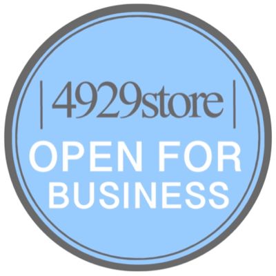 Profile picture of 4929store