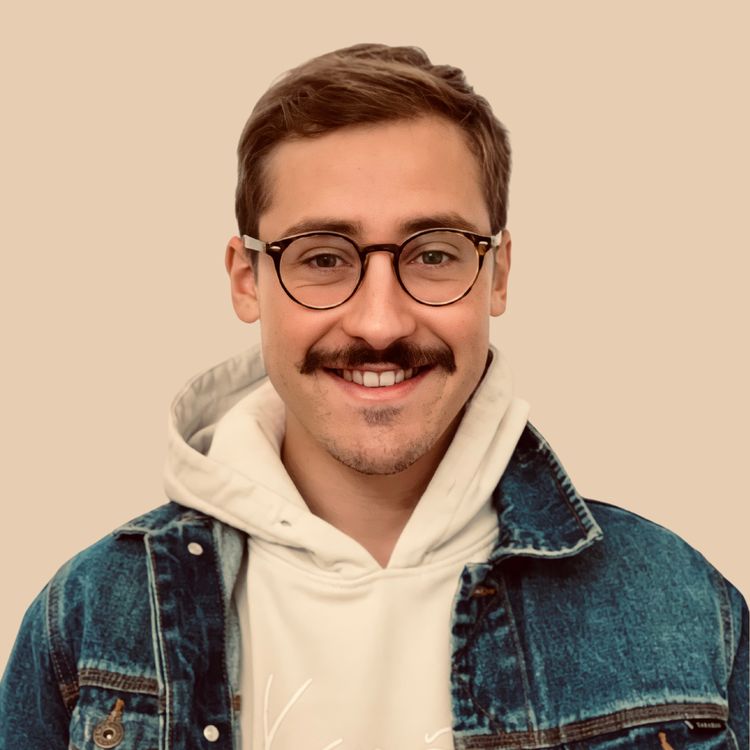 Profile picture of scalvintage