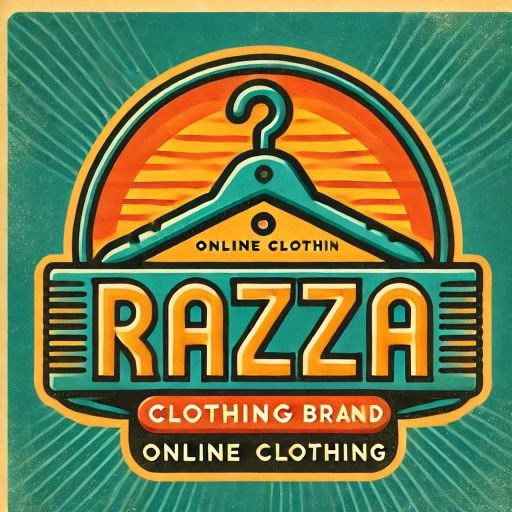 Razza's Rails - seller on Tilt
