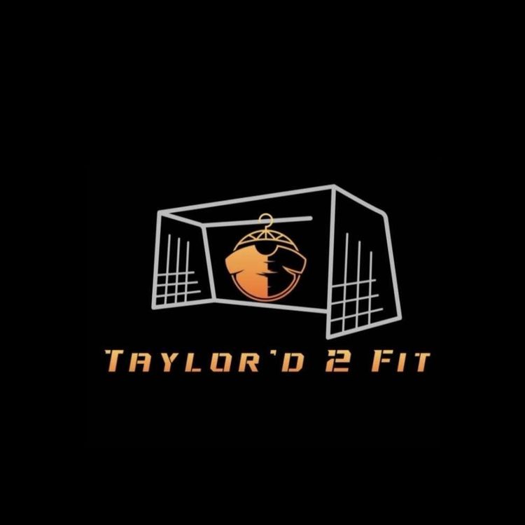 taylord2fit