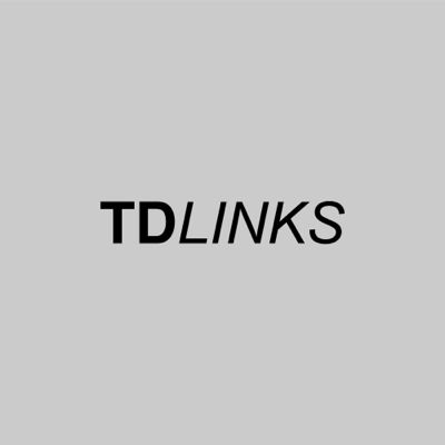 Profile picture of tdlinks