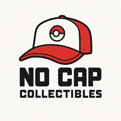Profile picture of nocapcollects