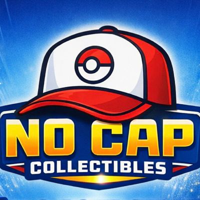 nocapcollects - venditore su Tilt